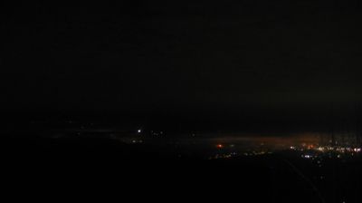 immagine della webcam nei dintorni di Primiero San Martino di Castrozza: webcam Passo di Gobbera