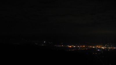 immagine della webcam nei dintorni di Passo di Cereda: webcam Passo di Gobbera