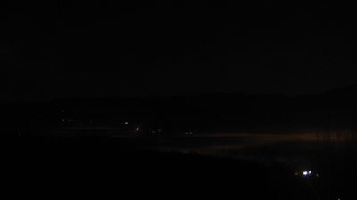 immagine della webcam nei dintorni di Imer: webcam Passo di Gobbera