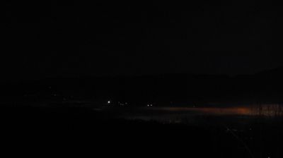 immagine della webcam nei dintorni di Lamon: webcam Passo di Gobbera