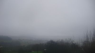 immagine della webcam nei dintorni di Fonzaso: webcam Passo di Gobbera