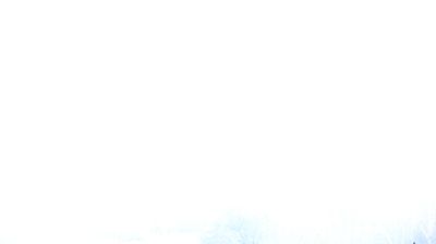 immagine della webcam nei dintorni di Pale di San Martino: webcam Passo di Gobbera