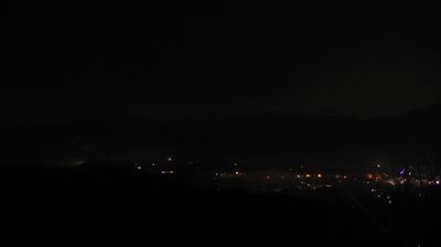 immagine della webcam nei dintorni di Seren del Grappa: webcam Passo di Gobbera