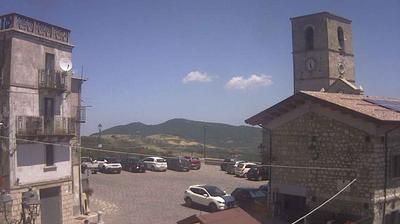 webcam