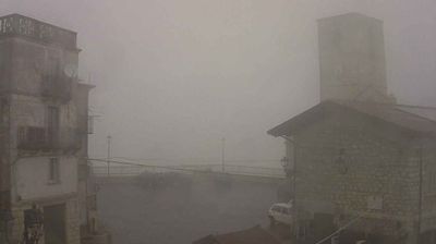 immagine della webcam nei dintorni di Casoli: webcam Civitaluparella