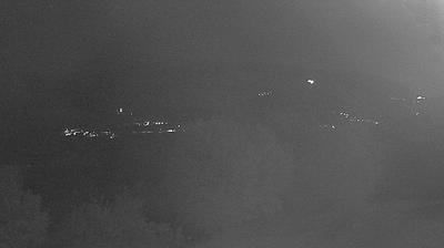 immagine della webcam nei dintorni di Tagliacozzo: webcam Lucoli