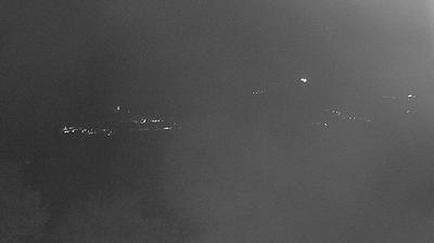 immagine della webcam nei dintorni di Scoppito: webcam Lucoli