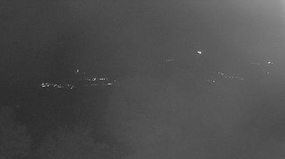 immagine della webcam nei dintorni di Montereale: webcam Lucoli