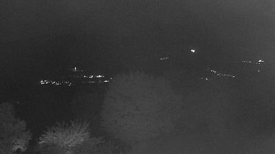 immagine della webcam nei dintorni di Tagliacozzo: webcam Lucoli