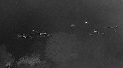 immagine della webcam nei dintorni di Avezzano: webcam Lucoli