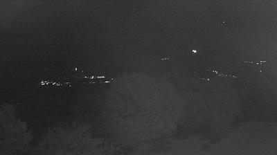 immagine della webcam nei dintorni di Pizzoli: webcam Lucoli
