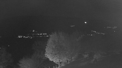 immagine della webcam nei dintorni di Campo Felice: webcam Lucoli