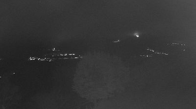 immagine della webcam nei dintorni di Pizzoli: webcam Lucoli