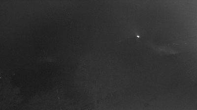 immagine della webcam nei dintorni di Rocca di Mezzo: webcam Lucoli