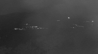 immagine della webcam nei dintorni di L'Aquila: webcam Lucoli