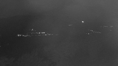 immagine della webcam nei dintorni di Antrodoco: webcam Lucoli