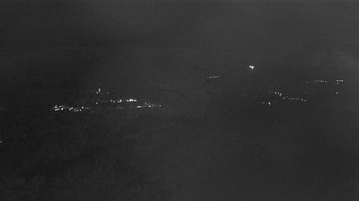 immagine della webcam nei dintorni di Rocca di Cambio: webcam Lucoli