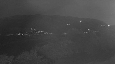 immagine della webcam nei dintorni di Ovindoli: webcam Lucoli