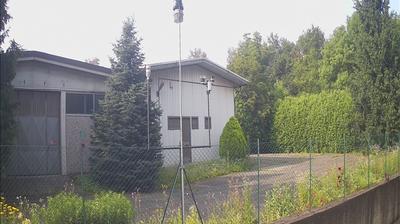 immagine della webcam nei dintorni di Legnano: webcam Cantù