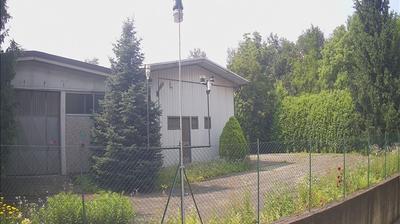 immagine della webcam nei dintorni di Moltrasio: webcam Cantù