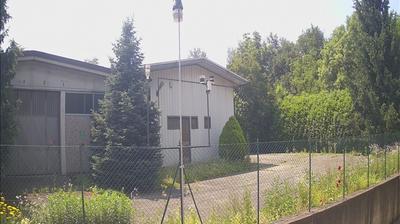 immagine della webcam nei dintorni di Solbiate Olona: webcam Cantù