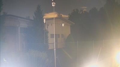 immagine della webcam nei dintorni di Lomazzo: webcam Cantù