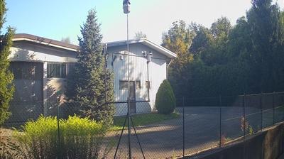 immagine della webcam nei dintorni di Casatenovo: webcam Cantù