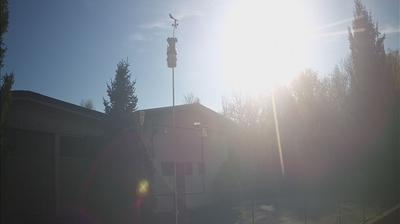 immagine della webcam nei dintorni di Binago: webcam Cantù