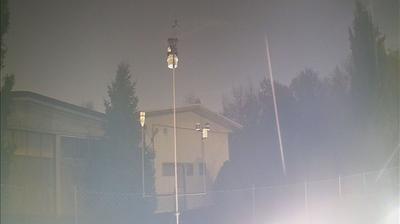 immagine della webcam nei dintorni di Lomazzo: webcam Cantù