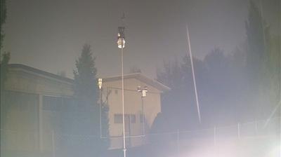 immagine della webcam nei dintorni di Solbiate Olona: webcam Cantù