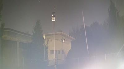 immagine della webcam nei dintorni di Cogliate: webcam Cantù