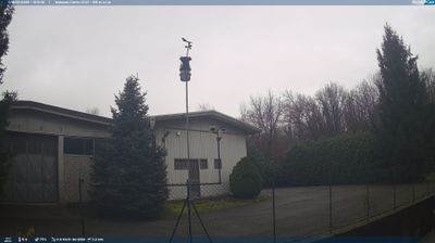 Preview delle webcam di Cantù