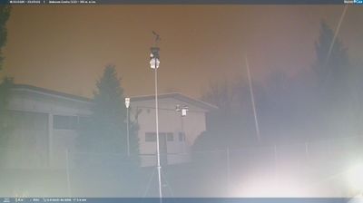 immagine della webcam nei dintorni di Sirtori: webcam Cantù