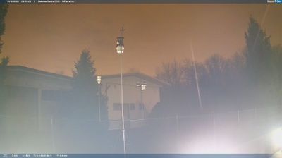 immagine della webcam nei dintorni di Como: webcam Cantù