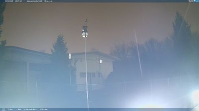 immagine della webcam nei dintorni di Brunate: webcam Cantù