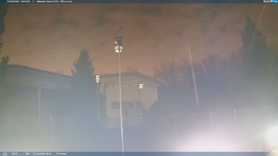 immagine della webcam nei dintorni di Como: webcam Cantù