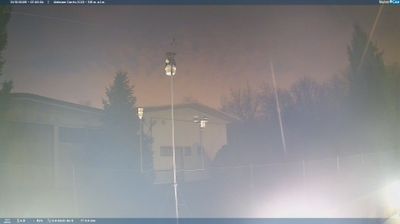 immagine della webcam nei dintorni di Castelseprio: webcam Cantù
