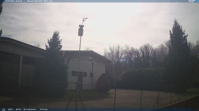 immagine della webcam nei dintorni di Legnano: webcam Cantù