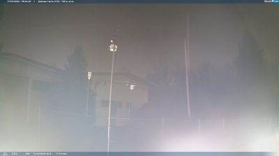 immagine della webcam nei dintorni di Castelseprio: webcam Cantù