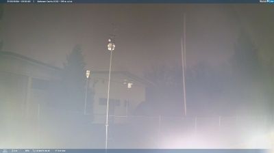 immagine della webcam nei dintorni di Cogliate: webcam Cantù