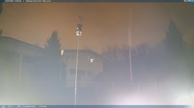 immagine della webcam nei dintorni di Cogliate: webcam Cantù