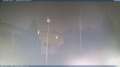 immagine della webcam nei dintorni di Lentate sul Seveso: webcam Cantù