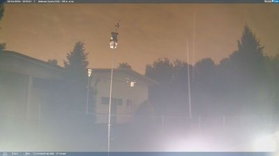 immagine della webcam nei dintorni di Seregno: webcam Cantù