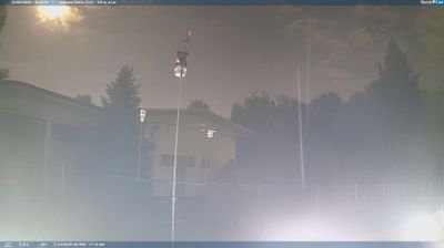 immagine della webcam nei dintorni di Casatenovo: webcam Cantù