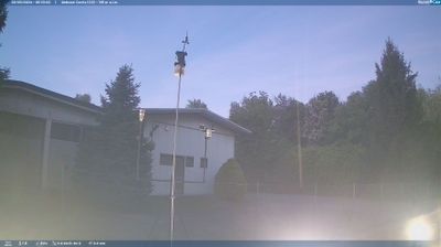 immagine della webcam nei dintorni di Meda: webcam Cantù