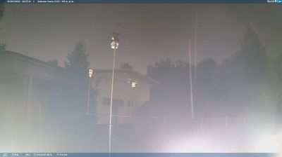 immagine della webcam nei dintorni di Binago: webcam Cantù