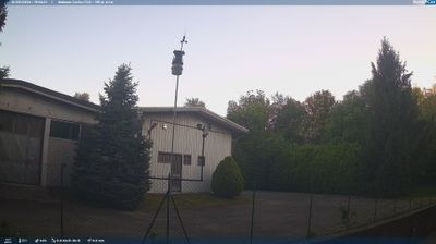 immagine della webcam nei dintorni di Sirtori: webcam Cantù