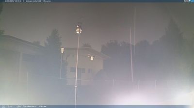 immagine della webcam nei dintorni di Castiglione Olona: webcam Cantù