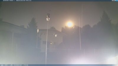 immagine della webcam nei dintorni di Solbiate Olona: webcam Cantù