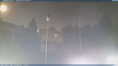 immagine della webcam nei dintorni di Valmorea: webcam Cantù